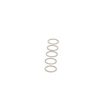 BOSCH F 00Z C99 895 Reparatursatz, Common-Rail-System