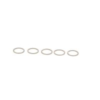 BOSCH F 00Z C99 895 Reparatursatz, Common-Rail-System
