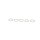 BOSCH F 00Z C99 895 Reparatursatz, Common-Rail-System