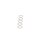 BOSCH F 00Z C99 895 Reparatursatz, Common-Rail-System
