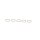 BOSCH F 00Z C99 895 Reparatursatz, Common-Rail-System