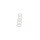 BOSCH F 00Z C99 895 Reparatursatz, Common-Rail-System