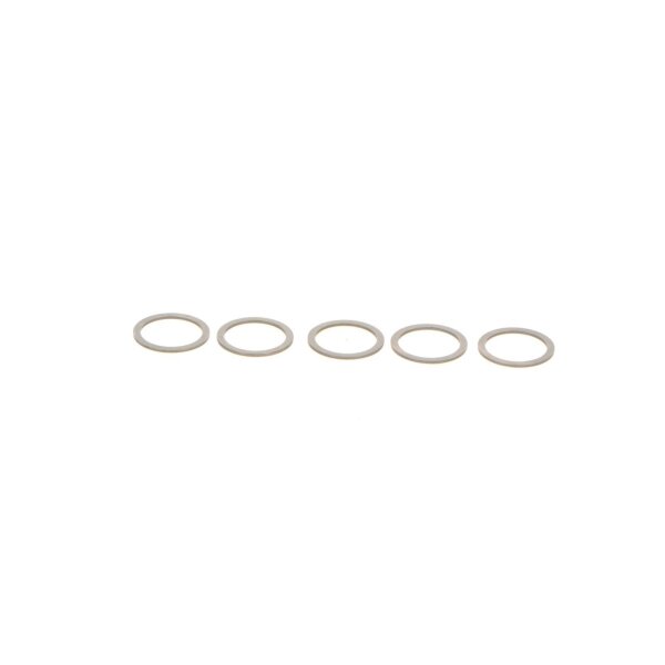 BOSCH F 00Z C99 896 Reparatursatz, Common-Rail-System