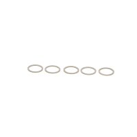 BOSCH F 00Z C99 896 Reparatursatz, Common-Rail-System