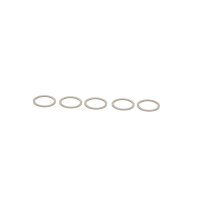 BOSCH F 00Z C99 896 Reparatursatz, Common-Rail-System