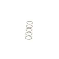 BOSCH F 00Z C99 896 Reparatursatz, Common-Rail-System