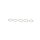 BOSCH F 00Z C99 896 Reparatursatz, Common-Rail-System