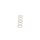 BOSCH F 00Z C99 896 Reparatursatz, Common-Rail-System