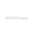 BOSCH F 00Z C99 896 Reparatursatz, Common-Rail-System