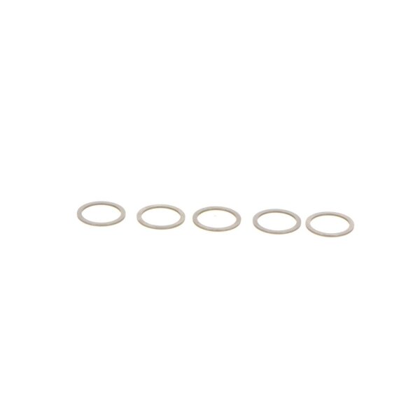 BOSCH F 00Z C99 897 Reparatursatz, Common-Rail-System