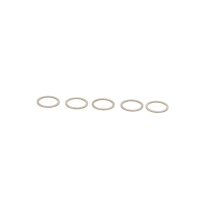 BOSCH F 00Z C99 897 Reparatursatz, Common-Rail-System