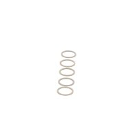 BOSCH F 00Z C99 897 Reparatursatz, Common-Rail-System