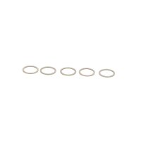BOSCH F 00Z C99 897 Reparatursatz, Common-Rail-System