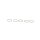 BOSCH F 00Z C99 897 Reparatursatz, Common-Rail-System