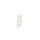 BOSCH F 00Z C99 897 Reparatursatz, Common-Rail-System