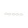 BOSCH F 00Z C99 897 Reparatursatz, Common-Rail-System
