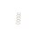 BOSCH F 00Z C99 897 Reparatursatz, Common-Rail-System