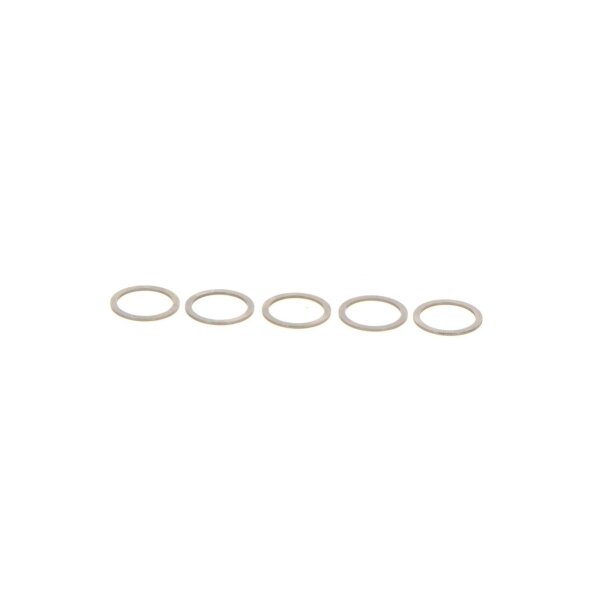 BOSCH F 00Z C99 899 Reparatursatz, Common-Rail-System