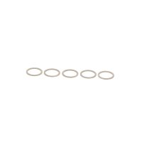 BOSCH F 00Z C99 899 Reparatursatz, Common-Rail-System