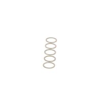 BOSCH F 00Z C99 899 Reparatursatz, Common-Rail-System