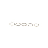 BOSCH F 00Z C99 899 Reparatursatz, Common-Rail-System