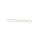 BOSCH F 00Z C99 899 Reparatursatz, Common-Rail-System