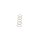 BOSCH F 00Z C99 899 Reparatursatz, Common-Rail-System