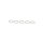 BOSCH F 00Z C99 899 Reparatursatz, Common-Rail-System