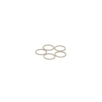BOSCH F 00Z C99 901 Reparatursatz, Common-Rail-System