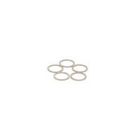 BOSCH F 00Z C99 901 Reparatursatz, Common-Rail-System