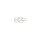 BOSCH F 00Z C99 901 Reparatursatz, Common-Rail-System