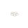 BOSCH F 00Z C99 901 Reparatursatz, Common-Rail-System