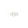 BOSCH F 00Z C99 901 Reparatursatz, Common-Rail-System