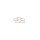 BOSCH F 00Z C99 901 Reparatursatz, Common-Rail-System