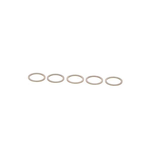 BOSCH F 00Z C99 902 Reparatursatz, Common-Rail-System