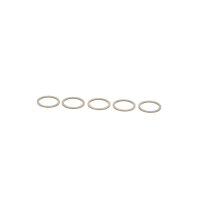 BOSCH F 00Z C99 902 Reparatursatz, Common-Rail-System