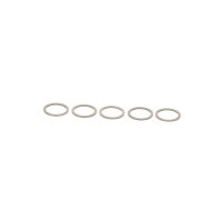 BOSCH F 00Z C99 902 Reparatursatz, Common-Rail-System