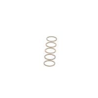 BOSCH F 00Z C99 902 Reparatursatz, Common-Rail-System