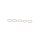 BOSCH F 00Z C99 902 Reparatursatz, Common-Rail-System