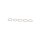 BOSCH F 00Z C99 902 Reparatursatz, Common-Rail-System