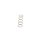 BOSCH F 00Z C99 902 Reparatursatz, Common-Rail-System