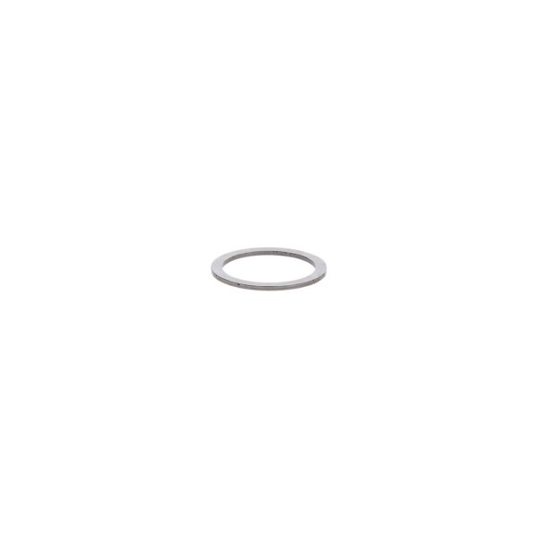 BOSCH F 00Z C99 908 Reparatursatz, Common-Rail-System