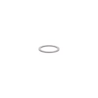 BOSCH F 00Z C99 908 Reparatursatz, Common-Rail-System