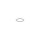 BOSCH F 00Z C99 908 Reparatursatz, Common-Rail-System