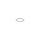 BOSCH F 00Z C99 908 Reparatursatz, Common-Rail-System