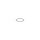 BOSCH F 00Z C99 908 Reparatursatz, Common-Rail-System