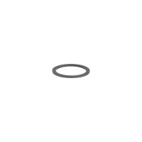 BOSCH F 00Z C99 910 Reparatursatz, Common-Rail-System
