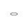 BOSCH F 00Z C99 910 Reparatursatz, Common-Rail-System