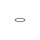 BOSCH F 00Z C99 910 Reparatursatz, Common-Rail-System