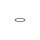 BOSCH F 00Z C99 910 Reparatursatz, Common-Rail-System